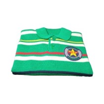 Maglioncino neonato HOT ICE polo 412108 | Prodotto MAXI OFFERTA