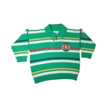 Maglioncino neonato HOT ICE polo 412108 | Prodotto MAXI OFFERTA