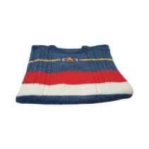 Maglioncino bambino HOT ICE girocollo 412106 | Prodotto MAXI OFFERTA