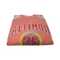 Maglione ragazzo HOT ICE girocollo 413225 | Prodotto MAXI OFFERTA