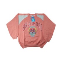 Maglione ragazzo HOT ICE girocollo 413225 | Prodotto MAXI OFFERTA