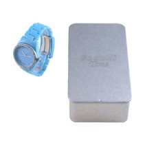 Orologio Donna Abigail GodaNi Time 3 ATM - Plastica | Mania di Shop®