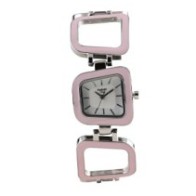 GodaNi Time Orologio da polso Donna Analogico 3 ATM Abigaille