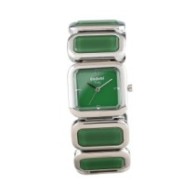 GodaNi Time Orologio da polso Donna Analogico 3 ATM Ada