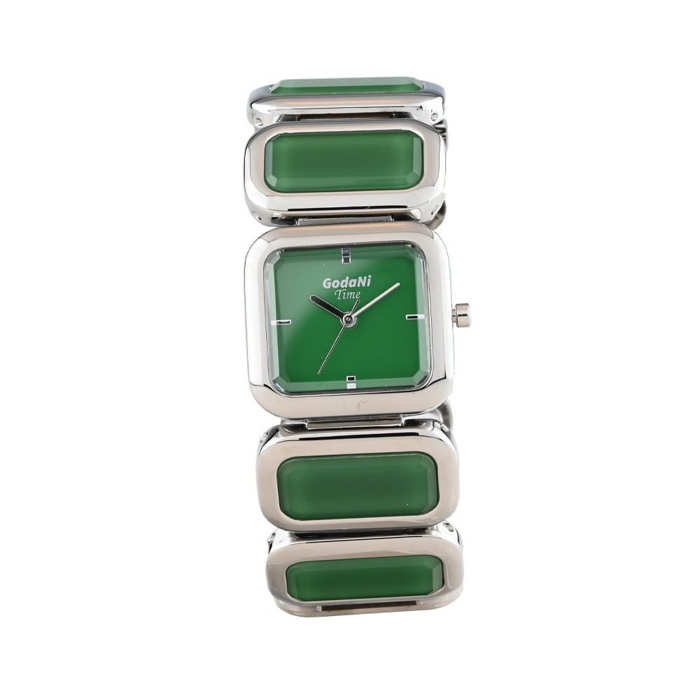 GodaNi Time Orologio da polso Donna Analogico 3 ATM Ada