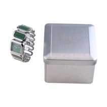 Orologio Donna Ada GodaNi Time 3 ATM - Metallo | Mania di Shop®
