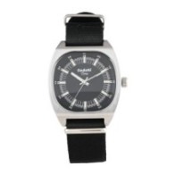 GodaNi Time Orologio da polso Uomo Analogico 3 ATM Abbasanta