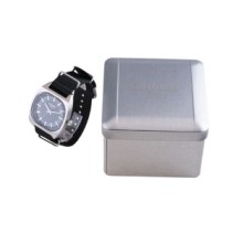 Orologio Uomo Abbasanta GodaNi Time 3 ATM - Nylon | Mania di Shop®