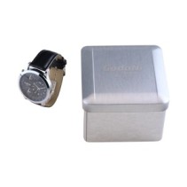 Orologio Uomo Acate GodaNi Time 3 ATM - Analogico | Mania di Shop®
