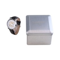 Orologio Uomo Agrigento GodaNi Time 5 ATM - Automatico | Mania di Shop®