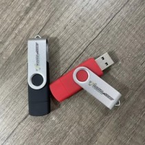 Pendrive Otg Usb Type C 3.0 64gb Mania di Shop | Ingrosso e dettaglio