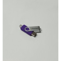 Pendrive Otg Usb Type C 3.0 64gb Mania di Shop | Ingrosso e dettaglio