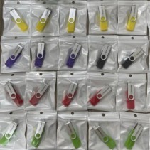 Pendrive Otg Usb Type C 3.0 64gb Mania di Shop | Ingrosso e dettaglio
