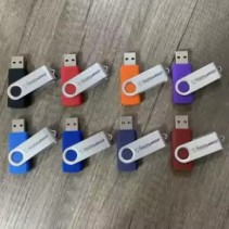 Pendrive Mania di Shop 2.0 64gb Usb