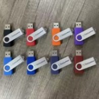 Pendrive Mania di Shop 2.0 64gb Usb