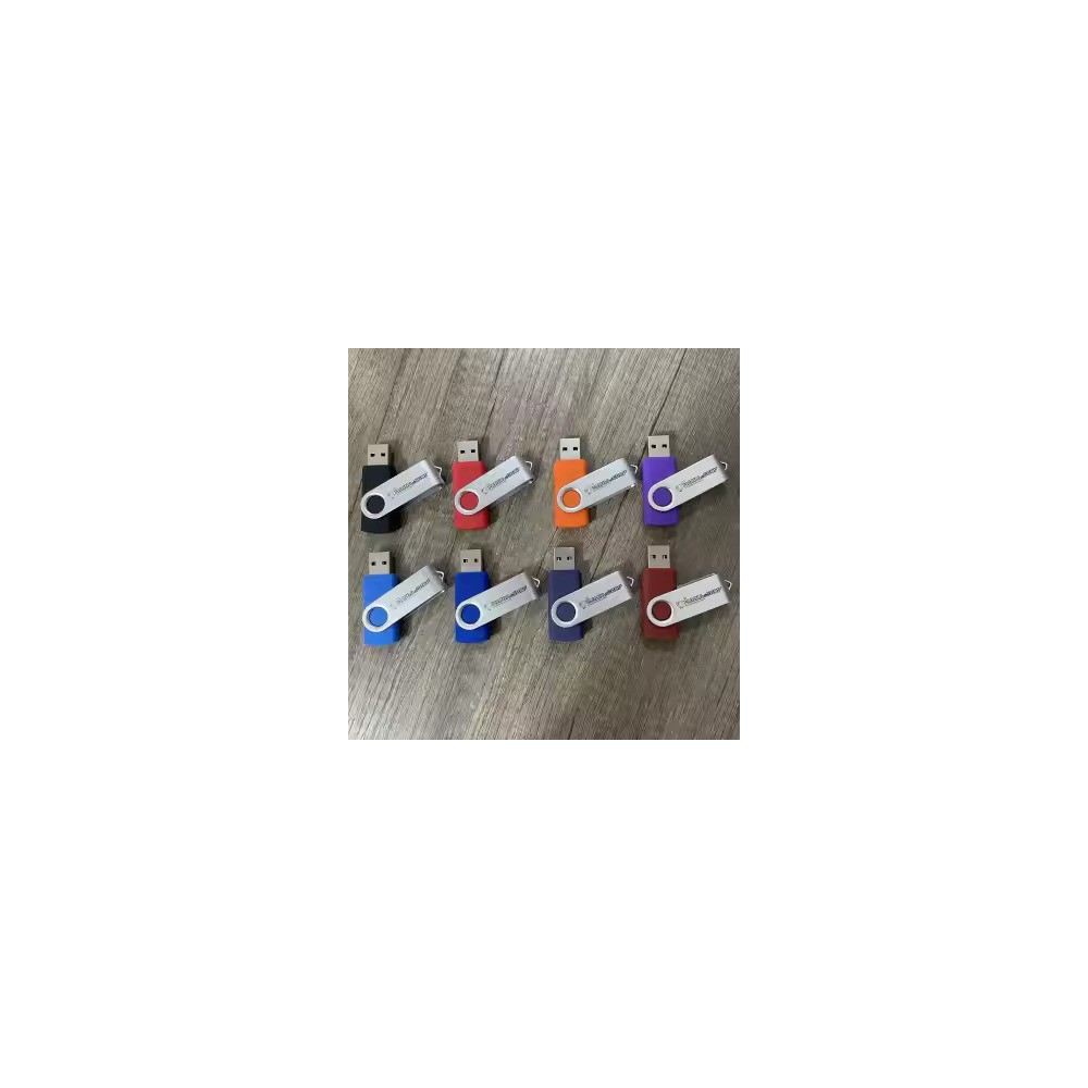 Pendrive Mania di Shop 2.0 64gb Usb