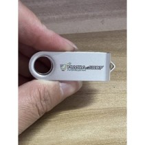 Pendrive Usb 2.0 64gb Mania di Shop | Consegne rapide ed economiche