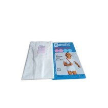 Maglia intima bambino lana cotone mm Manufat | MAXI OFFERTE