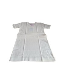 Maglia intima bambino lana cotone mm Manufat | MAXI OFFERTE