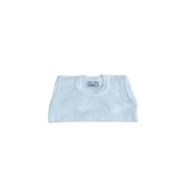 Maglia intima bambino mista lana mm Madiva | MAXI OFFERTE