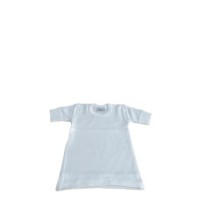 Maglia intima bambino mista lana mm Madiva | MAXI OFFERTE