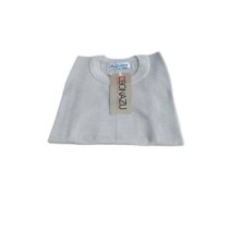Maglia intima bambino mista lana mm Bonazu | MAXI OFFERTE