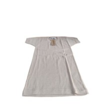 Maglia intima bambino mista lana mm Bonazu | MAXI OFFERTE