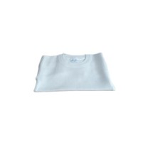 Maglia intima bambino lana cotone mm Ellepi (macchiata) | MAXI OFFERTE