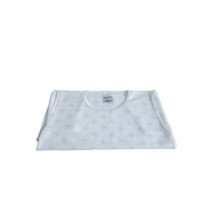 Maglia intima bambina lana cotone mm Liabel | MAXI OFFERTE