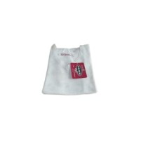 Maglia intima bambina mista lana mm Irge | MAXI OFFERTE