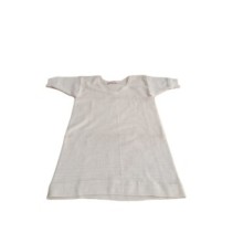 Maglia intima bambina mista lana mm Irge | MAXI OFFERTE