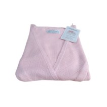 Maglia intima donna mista lana Madiva MM classica | MAXI OFFERTE