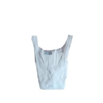 Canottiera donna mista lana Alpina SS classica | MAXI OFFERTE