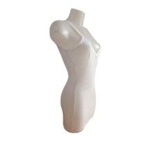 Canottiera donna mista lana Alpina SS classica | MAXI OFFERTE