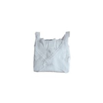 Canottiera donna mista lana Alpina SS classica | MAXI OFFERTE