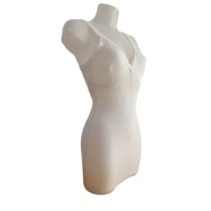 Canottiera donna mista lana Alpina SS classica | MAXI OFFERTE
