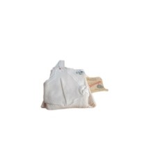 Canottiera donna mista lana Alpina SS classica | MAXI OFFERTE