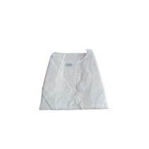 Canottiera donna lana 80% Mabrat SL classica | MAXI OFFERTE