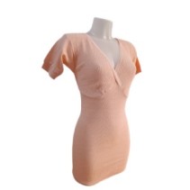 Maglia intima donna mista lana Gicipi MM classica | MAXI OFFERTE