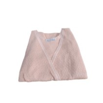 Maglia intima donna mista lana Gicipi MM classica | MAXI OFFERTE
