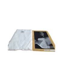 Maglia intima donna lana 80% Liabel MM classica | MAXI OFFERTE