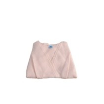 Maglia intima donna lana 80% Liabel MM classica | MAXI OFFERTE