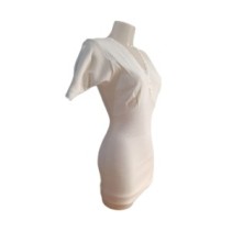 Maglia intima donna lana 80% Mabrat MM classica | MAXI OFFERTE