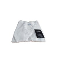 Maglia intima donna lana 80% Mabrat MM classica | MAXI OFFERTE
