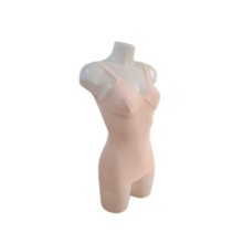 Canottiera donna mista lana Essepici SS classica | MAXI OFFERTE