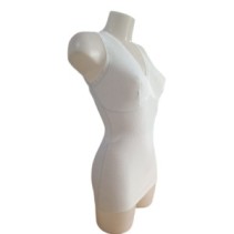 Canottiera donna lana 80% Liabel SL classica | MAXI OFFERTE