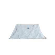 Canottiera donna lana 80% Liabel SL classica | MAXI OFFERTE