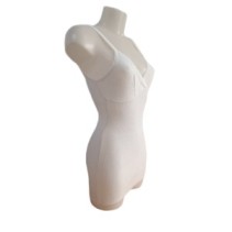 Canottiera donna pura lana Liabel SS classica | MAXI OFFERTE