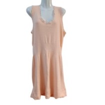 Sottoveste Donna Mista lana Spalla larga Alpina Classica