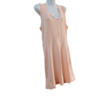 Sottoveste donna mista lana Alpina SL classica | MAXI OFFERTE